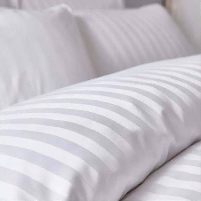 Kanga Clip In Super King Quilt/duvet Cover With Holder Secure Fit For Doona