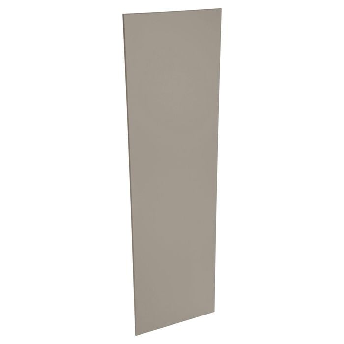 Kaboodle 600mm Portacini Modern Pantry Door