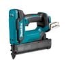 Makita 18V 18Ga C1 Brad Nailer DFN350Z - Skin Only