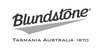 Blundstone