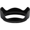 Nikon HB-107 Lens Hood for NIKKOR Z 17-28mm f/2.8 lens