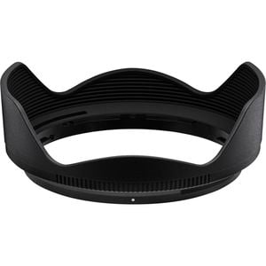Nikon HB-107 Lens Hood for NIKKOR Z 17-28mm f/2.8 lens