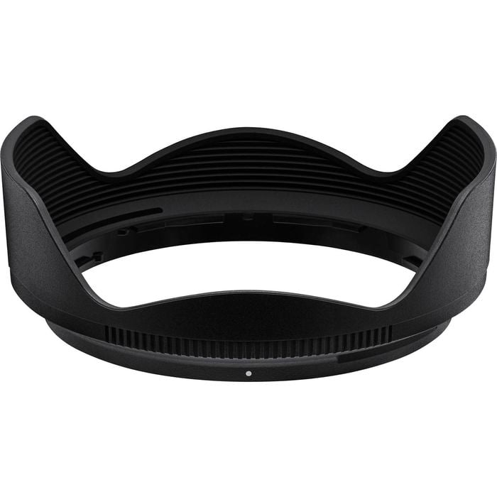 Nikon HB-107 Lens Hood for NIKKOR Z 17-28mm f/2.8 lens