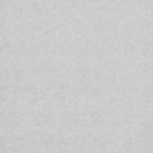 Aspiring Walls 52cm x 10.05m Dulux Manorburn Double Light Textured Wallpaper