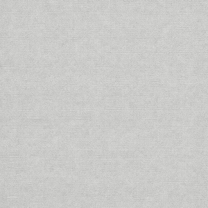 Aspiring Walls 52cm x 10.05m Dulux Manorburn Double Light Textured Wallpaper