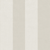 Aspiring Walls 52cm x 10.05m Dulux Mt Aspiring Wide Striped Wallpaper