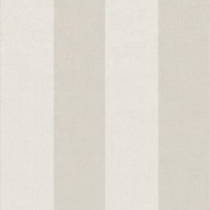Aspiring Walls 52cm x 10.05m Dulux Mt Aspiring Wide Striped Wallpaper