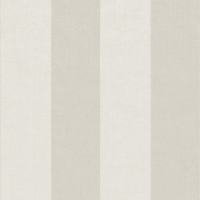 Aspiring Walls 52cm x 10.05m Dulux Mt Aspiring Wide Striped Wallpaper