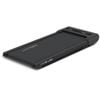LSG Steps A1  Walking Pad Under Desk Treadmill