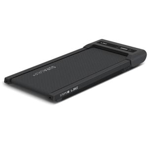LSG Steps A1  Walking Pad Under Desk Treadmill