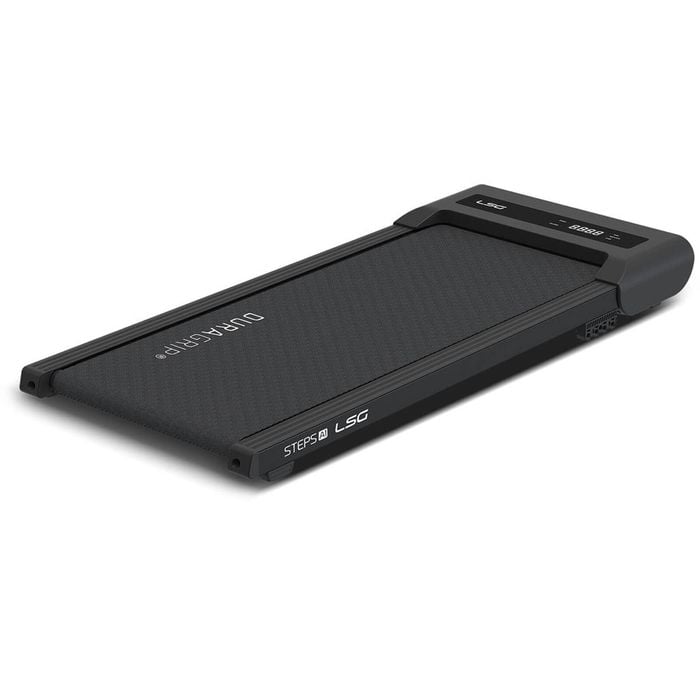 LSG Steps A1  Walking Pad Under Desk Treadmill