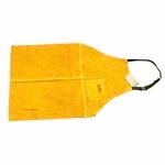 Craftright Welders Apron