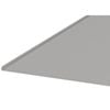 Sunpal 7000 x 600 x 10mm Solar Control Roofing System