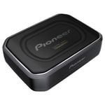 Pioneer TS-WX140DA Space-Saving Amplified Subwoofer