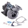 Vf52 Rhf55 Turbo Turbocharger For Subaru Wrx Outback 2.5 Water Cooled