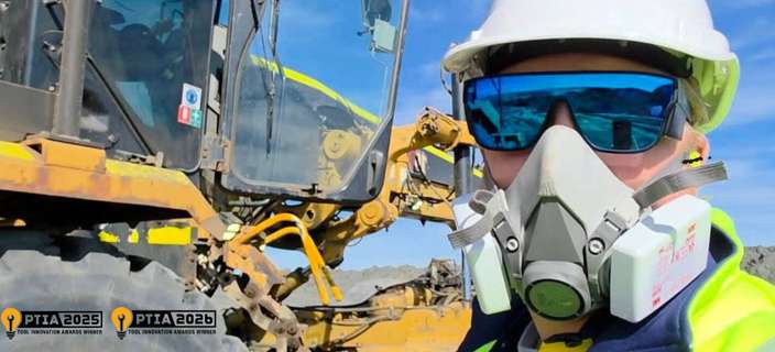 EMU Safety - Header - Brand Page - header v2