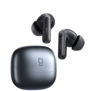 Baseus BP1 Pro Noise Cancelling Wireless Earbuds (Cosmic Black)
