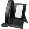Poly Ccx 400 Ip Phone - Corded - Corded - Desktop, Wall Mountable - Black - 24 X Total Line - Voip