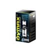 Dymax Protein Skimmer Ls-20 (dm032)