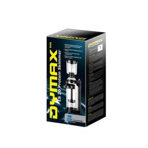 Dymax Protein Skimmer Ls-20 (dm032)
