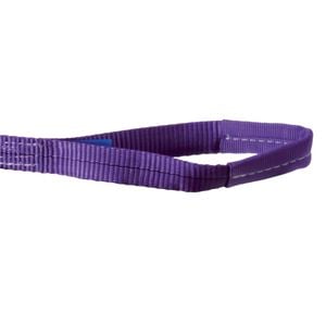 Lifting Slings