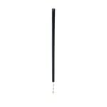 Whitco 2.25 - 7.25kg Window Spiral Balance - Without Foot Attached
