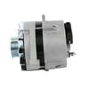Alternator For Toyota Camry Sxv10r Sxv20r 2.2l Fwd 1993 - 2002 12v 70amp
