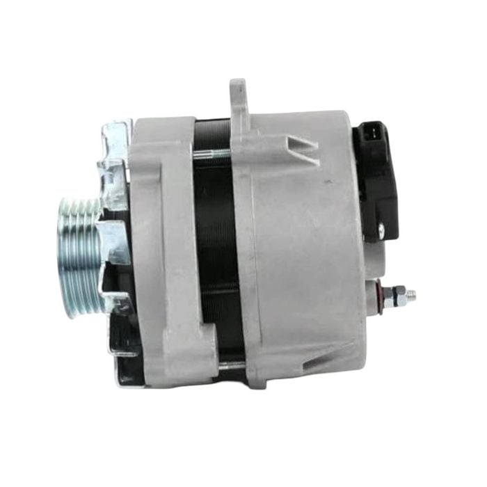 Alternator For Toyota Camry Sxv10r Sxv20r 2.2l Fwd 1993 - 2002 12v 70amp