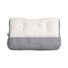 Cervical Bed Pillow Contour 74 X 48 X 10cm