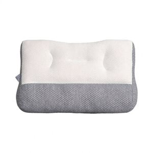 Cervical Bed Pillow Contour 74 X 48 X 10cm