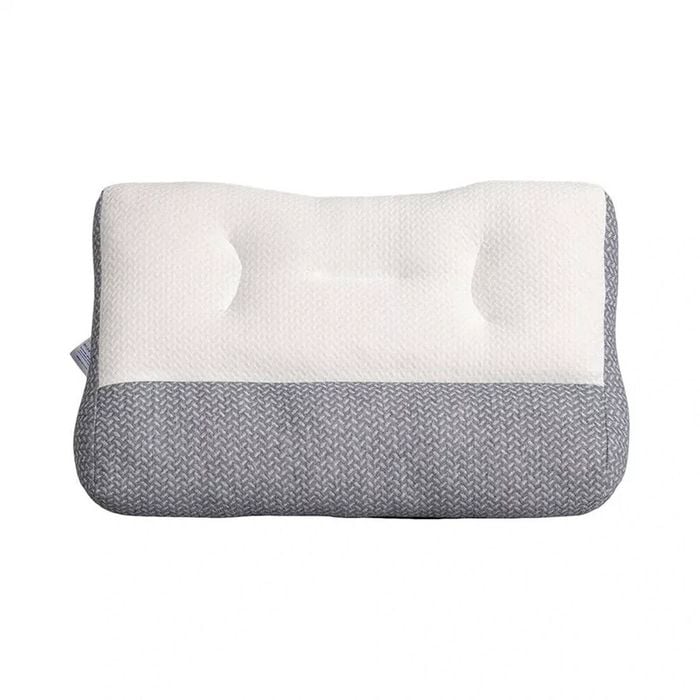 Cervical Bed Pillow Contour 74 X 48 X 10cm
