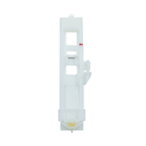 Singer Buttonhole Sewing Foot - Part 076620