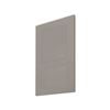 Kaboodle 400mm Cardamom Alpine Wastebin Panels - 2 Pack