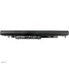 Cameron Sino Jc04, Hstnn-db8e Battery Replacement [cs-hpn150nb]