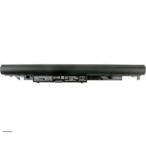 Cameron Sino Jc04, Hstnn-db8e Battery Replacement [cs-hpn150nb]