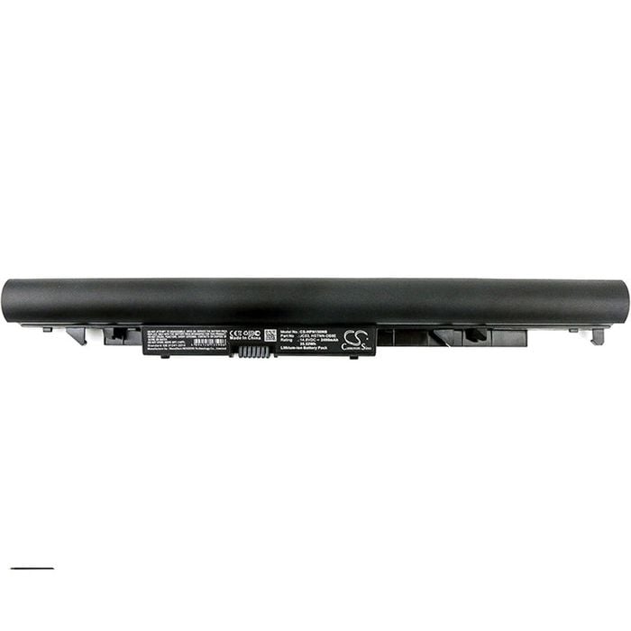 Cameron Sino Jc04, Hstnn-db8e Battery Replacement [cs-hpn150nb]