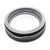 Front Load Washing Machine Door Seal Gasket 00354135, suits Bosch