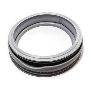 Front Load Washing Machine Door Seal Gasket 00354135, suits Bosch
