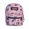 MDI BooBoo Furever Pets Backpack Minis Dogs Mini Bag/Purse 11x15cm Kids 3y+