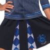 Harry Potter Ravenclaw Kids/Child Skirt Dress Up Party Costume Girls One Size