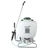 Garden Basics 15L Sprayer Knapsack