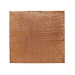 Jack 475 x 500 x 1mm Oxy-Shield Modular Short Straight Panel