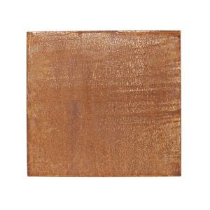 Jack 475 x 500 x 1mm Oxy-Shield Modular Short Straight Panel