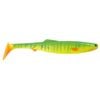 TT Lures 250mm Enforcer Soft Unrigged Swimbait Lure - AUSSIE SHAD