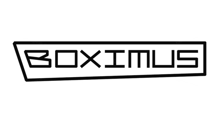 Boximus