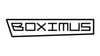 Boximus