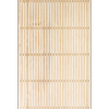 Williams Trellis 1800 x 1200 x 10mm Longs Oriental Privacy Screen