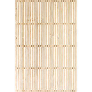 Williams Trellis 1800 x 1200 x 10mm Longs Oriental Privacy Screen