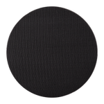 Ryobi 150mm Hook And Loop Converter Pad