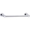 Bradley 600mm Tresor Towel Rail